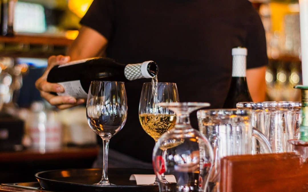 Quality Wine Club