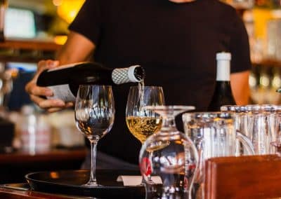 Quality Wine Club
