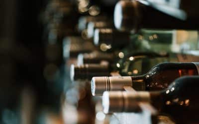 Why You Might Prefer Low Tannin Red Wines