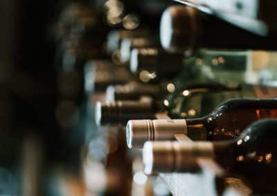 Wine Country Tour