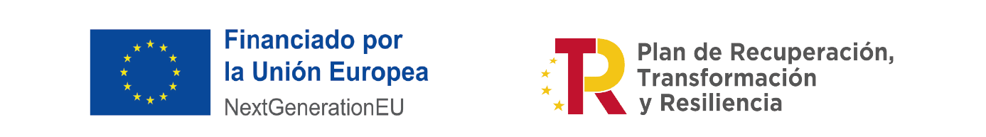 financiación