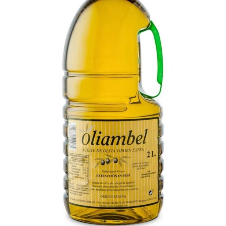 AOVE 2L